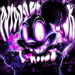 WIWOKDETOK FUNK