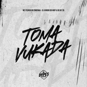 Toma Vukada