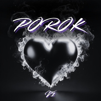 Porok V1 - Single