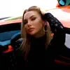 YULIA LUNDY - Changing Now