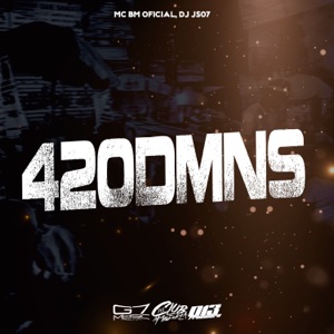 420Dmns