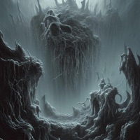 Backseat - Single - Jediii