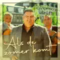 Als De Zomer Komt