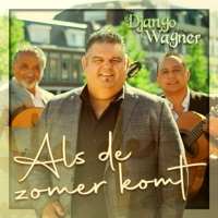 Als De Zomer Komt