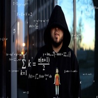 Wzory - Single - Gontar