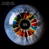 2030 - Single - Dame