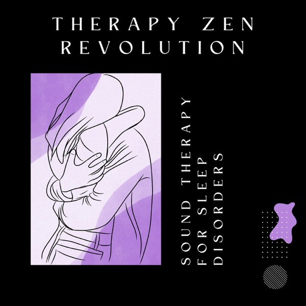 Sound Therapy for Sleep Disorders