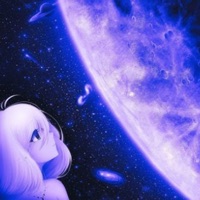 DREAMNIGHT - Single - VLXN