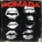 Pomada
