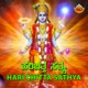 Hari Chitta Sathya
