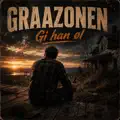 Gi han øl