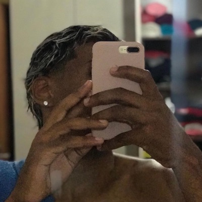 santxdn - Orochi / Sanguessuga, Eu te disse Amor (Speed Up)
