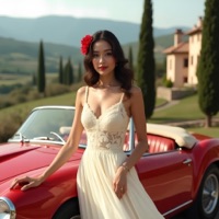 PLEASURE - Single - Lleu & SMVK