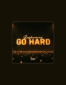 Listen to Kashemoney, watch music videos, read bio, see tour dates & more!