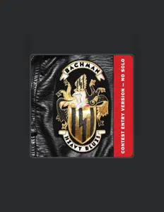 Poslechněte si interpreta Bachman, sledujte hudební videa, přečtěte si životopis, podívejte se na data turné a další informace.