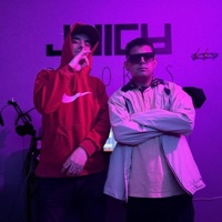 JuicySession # 1 (feat. Alex Bame & Ache Dani) - Single - Juicyrecords