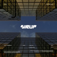 Hope - Single - Ivan Pogrebniak