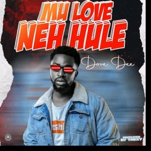 Mu Love Neh Hule - Single