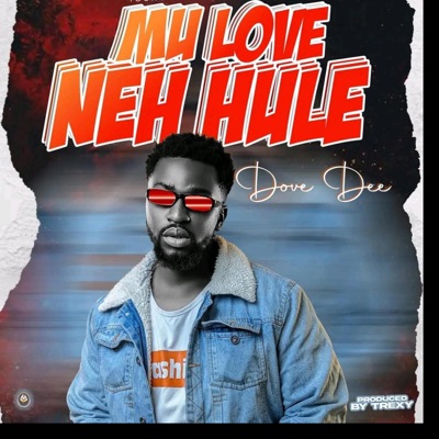 Mu Love Neh Hule - Single