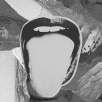 Stop It (Watch It) (feat. Amara) - Single - Dirty SoundZ