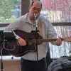 Finne Seg En Venn