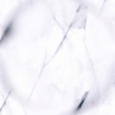 HALLA MADRID - Single