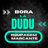 Always Remember Us This Way (Roupagem Marcante) [Remix] - Bora Lá Dudu
