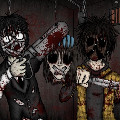 Havoc (feat. Hauntgat) - Single