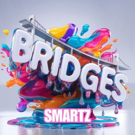 Bridges Smartz