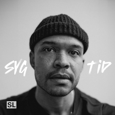 Syg Tid - Single