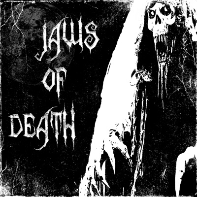 Jaws of Death - Single