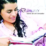 Damares - Lugar Abençoado