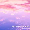 Flowers in the sky