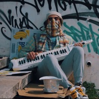 Žvaka - Single - Tonči & Madre Badessa