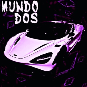 MUNDO DOS - EP