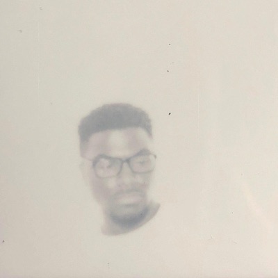 Will We? (feat. Liamwuh & JOHO) - Single