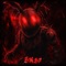 5x30 (Slowed) - luc wall & AETHRA lyrics
