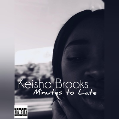 Minutes to late - EP