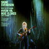 Hvem Vil Ikke Elskes - Live i Studie 2 (feat. Who Killed Bambi) - Signe Svendsen