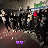 Eitherway - Single - Mandowndidit