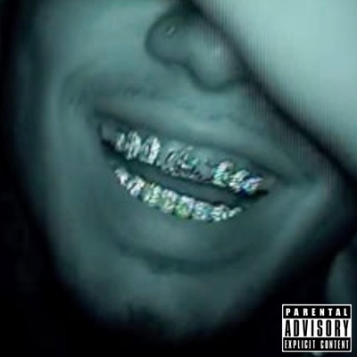DEAL - Single
