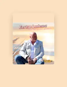 Escucha a Eertse Ludema, mira videos musicales, lee su biografía, consulta las fechas de las gira y más.