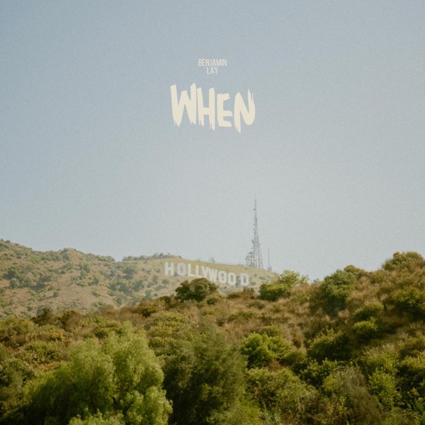 When