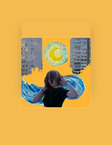 KLEVICHを聴いたり、ミュージックビデオを鑑賞したり、経歴やツアー日程などを確認したりしましょう！