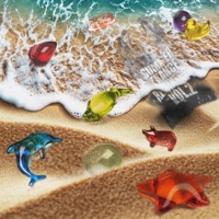 SummerTrance RemixTape, Vol. 2 - Zero Delay