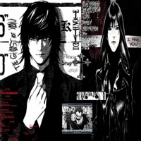 TOKYOTEKK - Single - GOTH exe