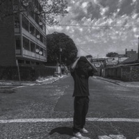 $LO444 (feat. Lord William Ape) - Single - Winter444rc