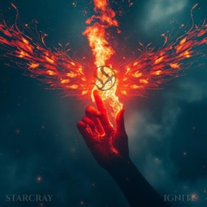 Ignite - Single