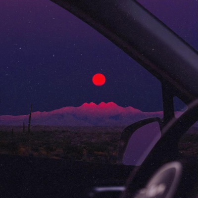 wonder - Single
