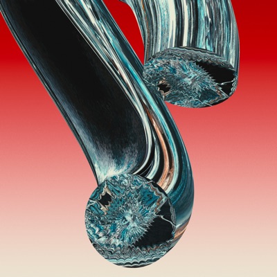 Firmament / Back to Basics - Single